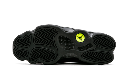 13 Retro "Black Cat" 414571 011