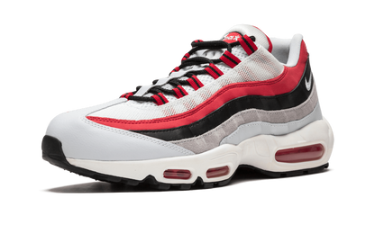 Air Max 95 749766 601