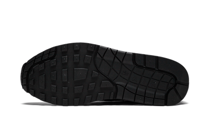 Air Max 1 AR1249 002