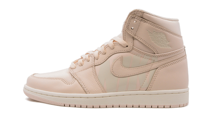 1 Retro High OG "Guava Ice" 555088 801