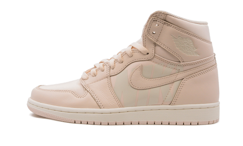 1 Retro High OG "Guava Ice" 555088 801
