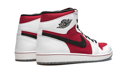 1 Retro High OG "Carmine" 555088 123