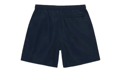 Stock Water Short "NAVY" 113155 NAVY