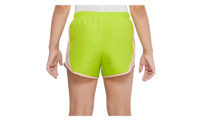 Dri-Fit Tempo Running Shorts GS "Atomic Green" 848196 321