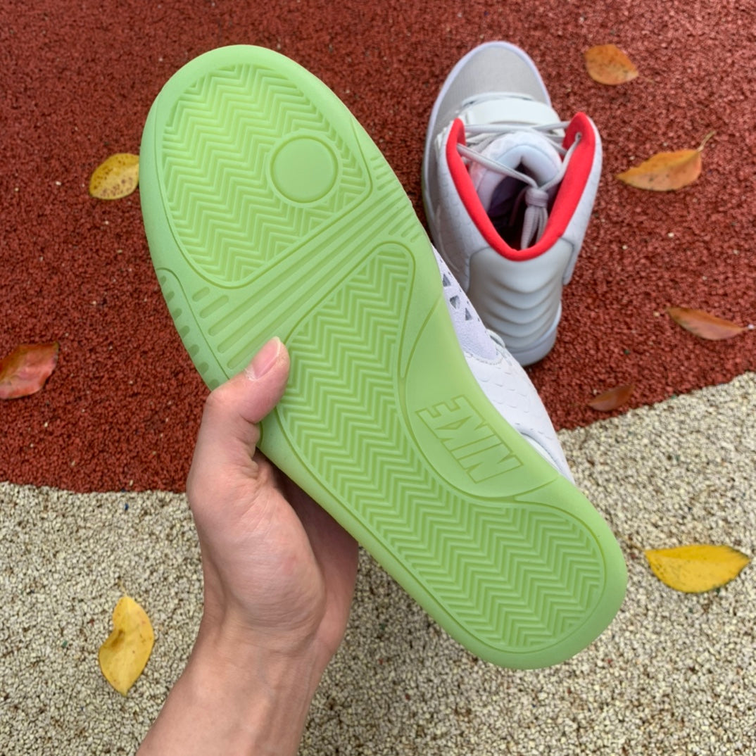 2 Pure Platinum