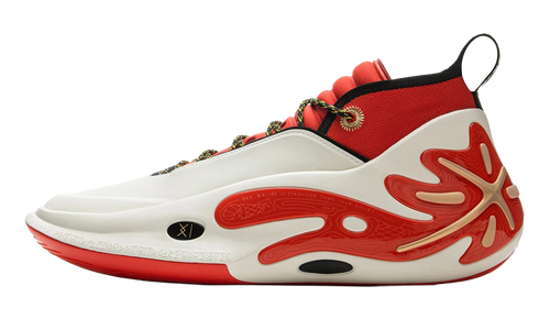 Way of Wade 11 "Overtown" ABAU049 9