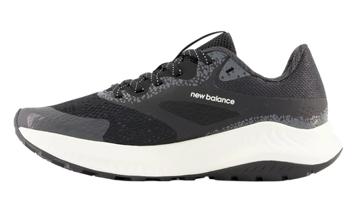 Dynasoft Nitrel V5 WMNS "Black Sea Salt" WTNTRLK5
