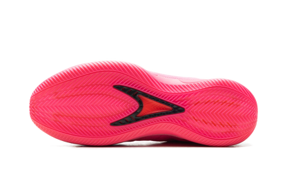 AE2 "Lucid Pink" KJ2363