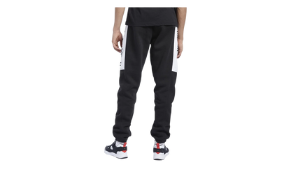 Classics Linear Pants "Black" FK2720
