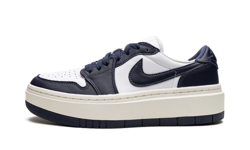 JORDAN 1 ELEVATE LO WMNS "Midnight Navy" DH7004 141