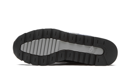 M996 "Navy" M996NAV