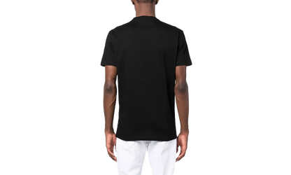Bob Marley T-shirt "Black" S71GD1250S23009900