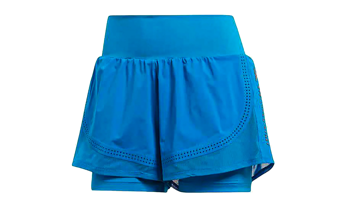 Training High Intensity Short "Stella McCartney" DT9308