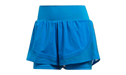 Training High Intensity Short "Stella McCartney" DT9308