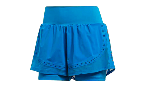 Training High Intensity Short "Stella McCartney" DT9308
