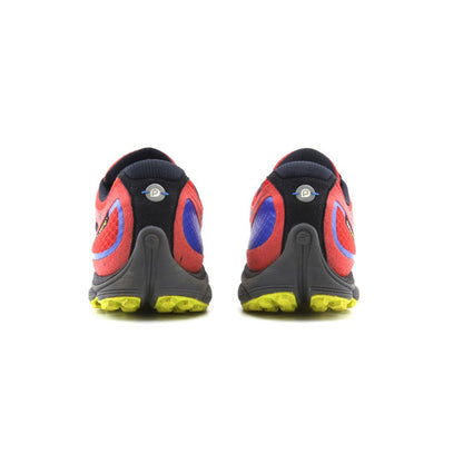 PUREGRIT 3