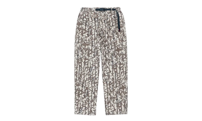 TAOS Canvas Workwear Pant "Grey Reed" G6SM-P008-GR