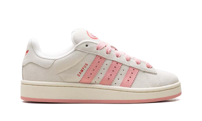 Campus 00s GS "Valentine's Day" JS3522