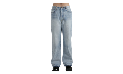 Melrose Pants "Indigo" GD101