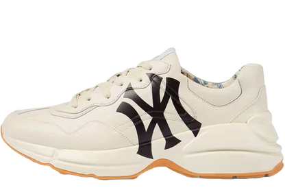 Rhyton NY Yankees