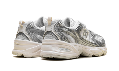 530 "Grey/White" U5303IR
