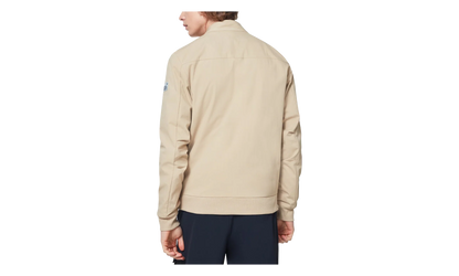 Workwear Jacket "Safari" FOA400003 31S