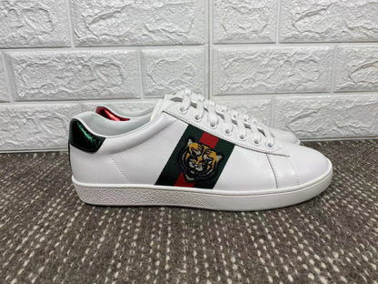 Ace Tiger