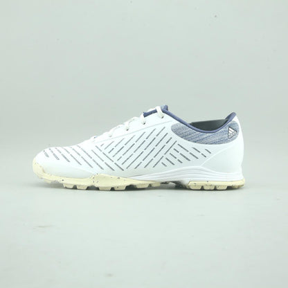 ADIPURE 2.0