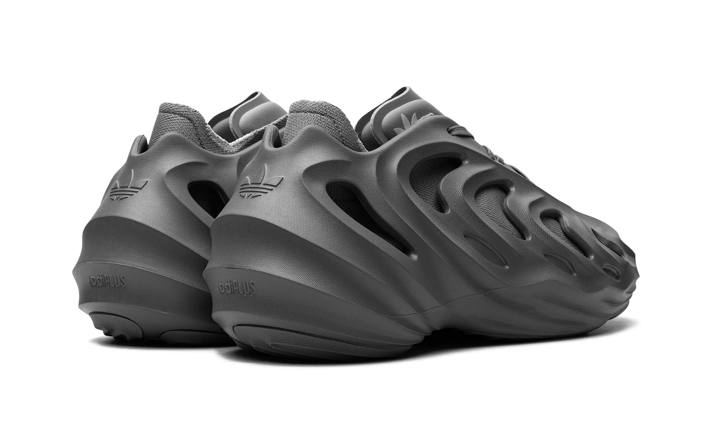 adiFOM Q "Grey" HP6585