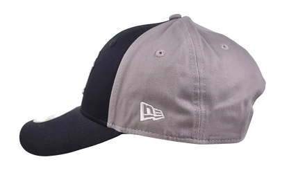 9FORTY New York Yankees Snapback "Navy / Grey" 60641544