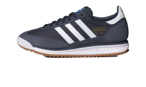 SL 72 RS "Night Indigo Cloud White Shadow Navy" IH8017