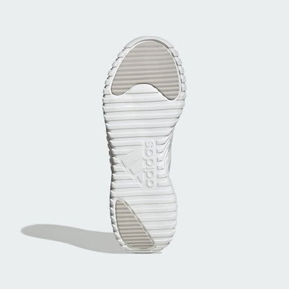 Men's adidas Kaptir 3.0 Shoes