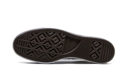 CTAS LIFT OX WMNS "White Black" 560251C