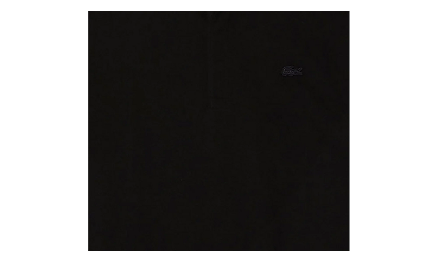 Paris Regular Fit Stretch T-Shirt "Black" PH5522 031