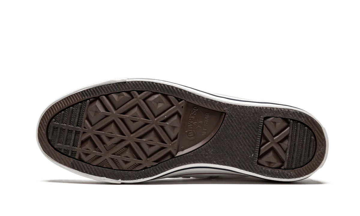 All Star OX WMNS W7652