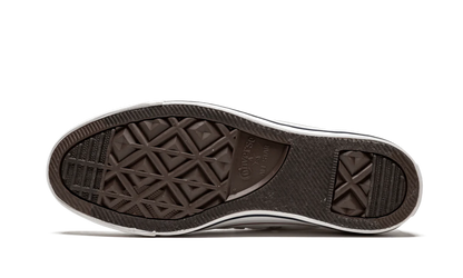 All Star OX WMNS W7652