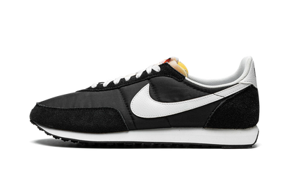 Waffle Trainer 2 "Black / White" DH1349 001
