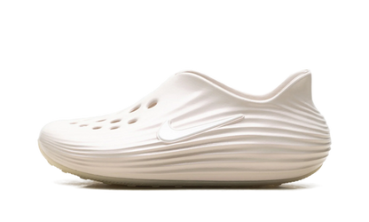 ReactX Rejuven8 "A'ja Wilson Desert Sand" IH0811 001