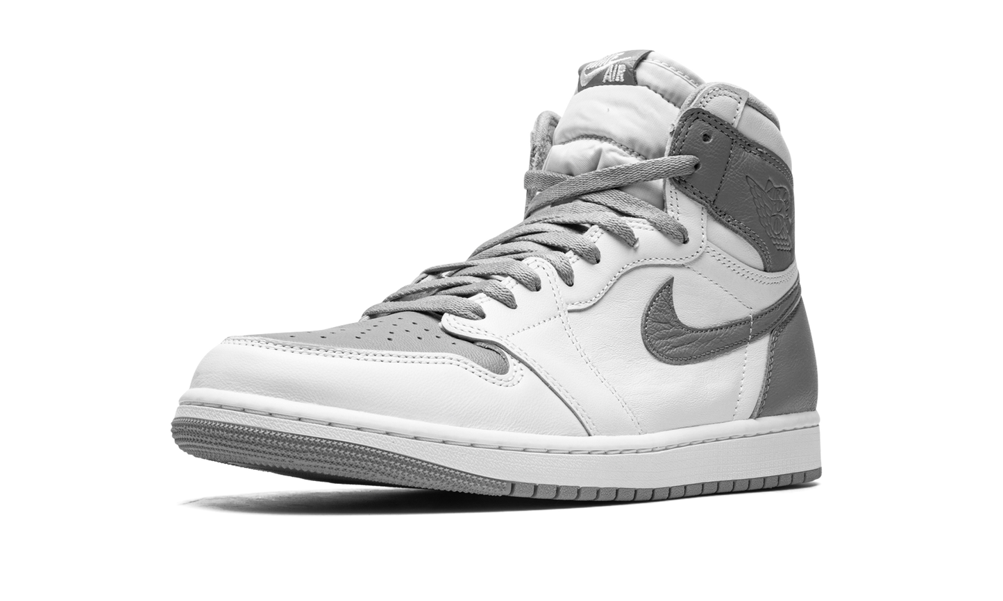 1 High OG "Stealth" 555088 037
