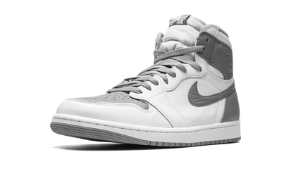 1 High OG "Stealth" 555088 037