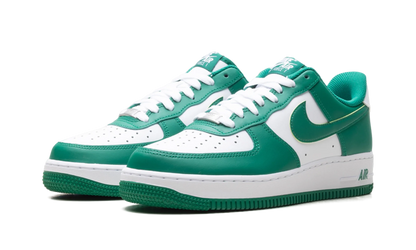 Air Force 1 Low '07 "Malachite White" FJ4146 122