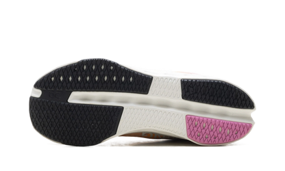 Cloudsurfer Next WMNS "Tangerine Ivory" 3WE30053126