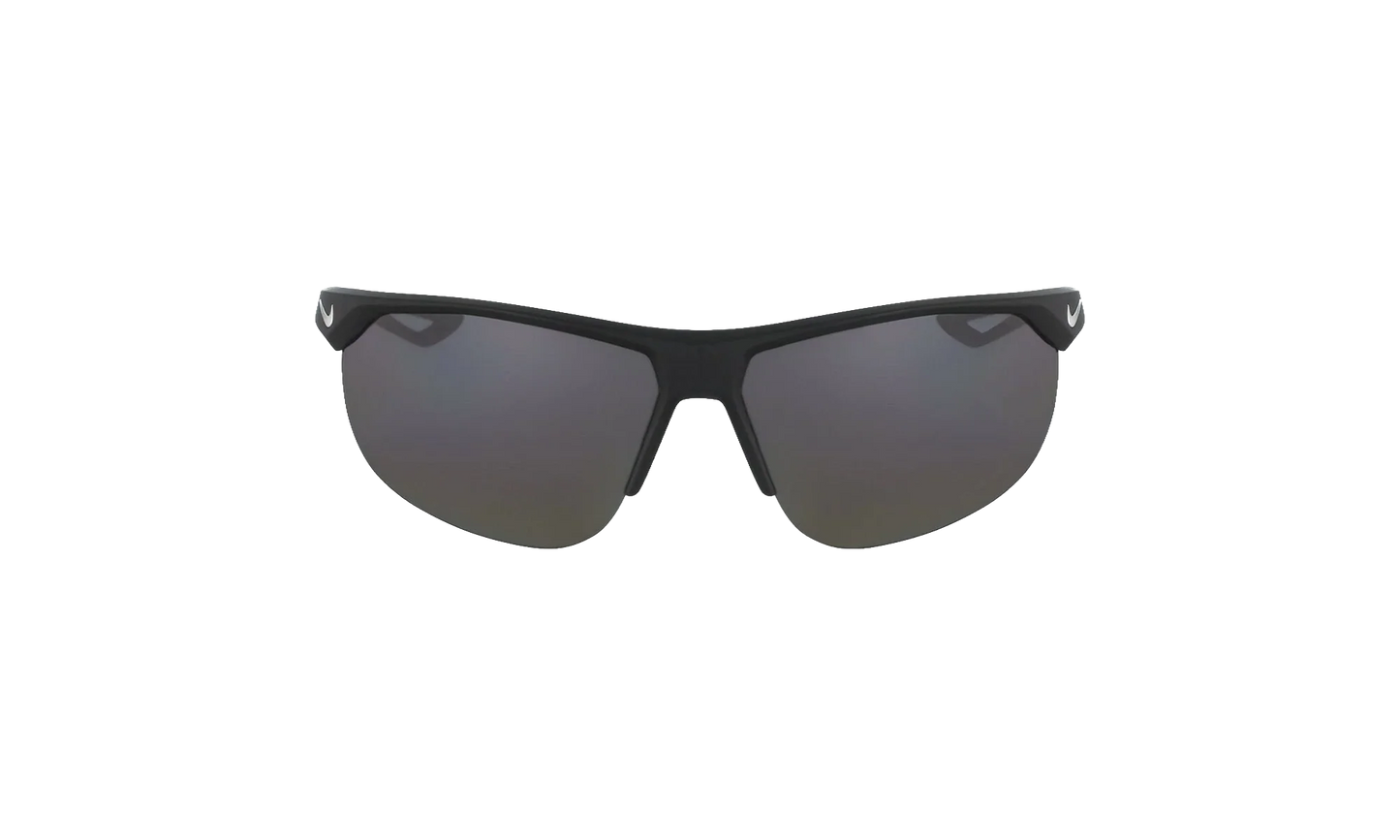 Cross Trainer Polarized Sunglasses "Black Silver" EV0939 001