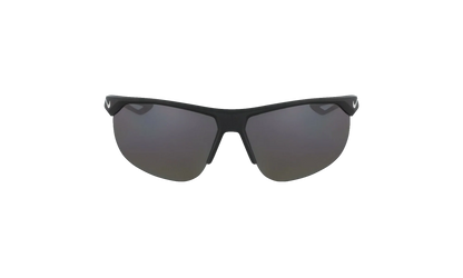 Cross Trainer Polarized Sunglasses "Black Silver" EV0939 001