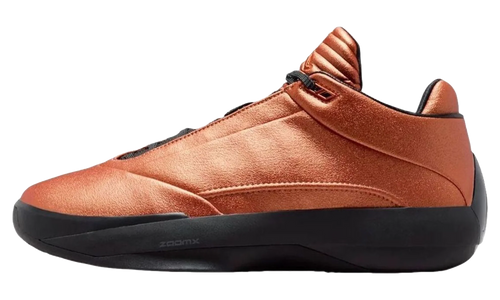 Air Jordan 40 SL "Copper" IM8206 800