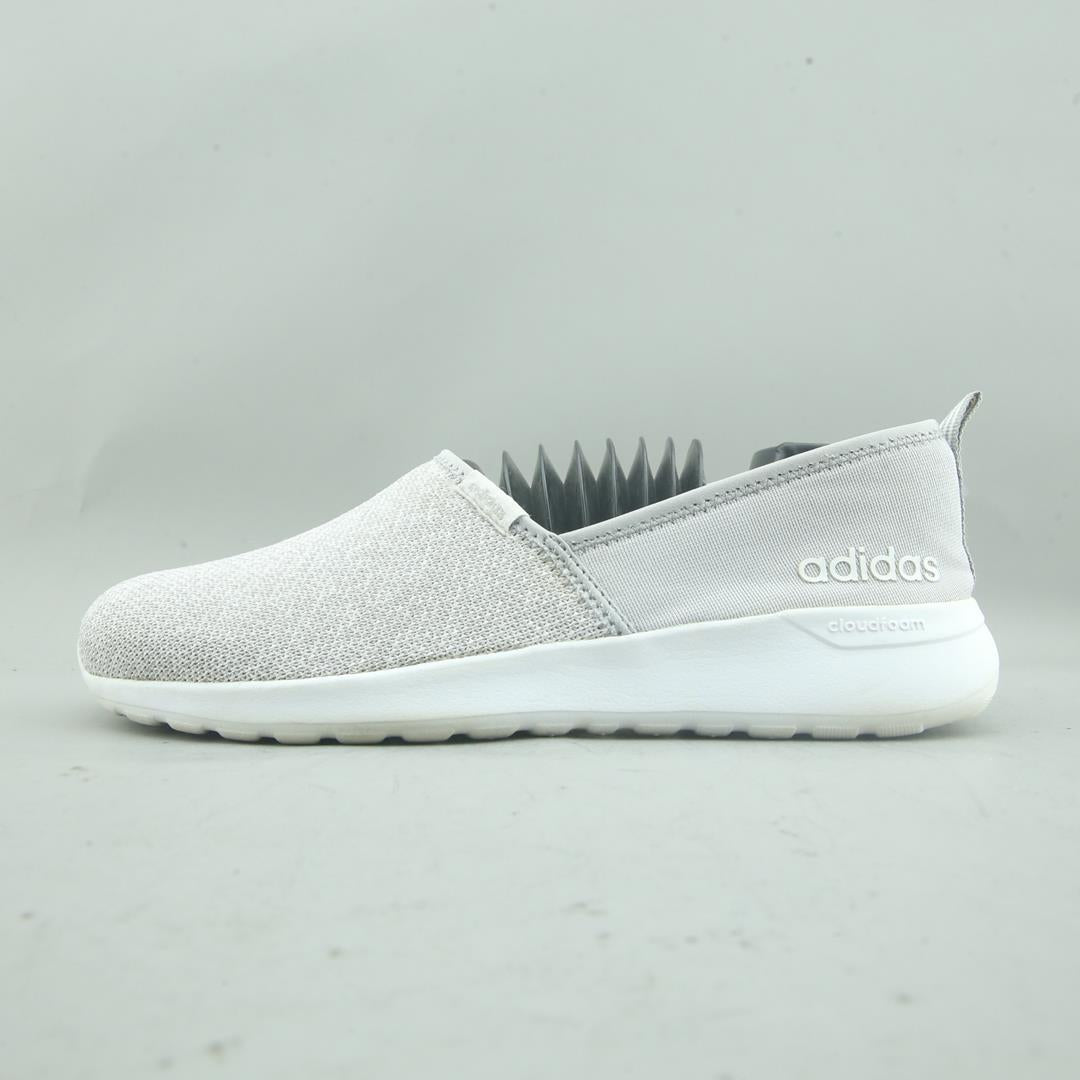 CLOUDFOAM LITE RACER