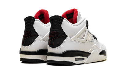 Air Jordan 4 GS "Flight Club" IM4026 100