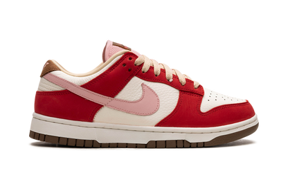 DUNK LO PRM WMNS"Bacon" FB7910 600