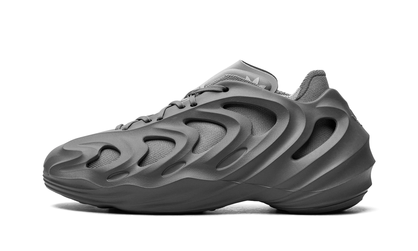 adiFOM Q "Grey" HP6585