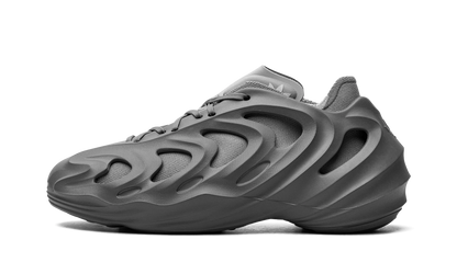 adiFOM Q "Grey" HP6585